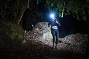 BIB: 
                            <button type="button" onclick="openModal(13670494)" class="btn btn-primary btn-sm float-right btn-popup" data-toggle="modal" data-target=".modal-high-quality">
                        <i class="fas fa-shopping-cart"></i> Add to Cart
                    </button>
                                            <button type="button" onclick="isThisMe(13670494, true)" class="btn btn-success btn-sm float-right btn-popup btn-isme hidden" data-toggle="tooltip" data-placement="bottom" title="นี่คือรูปของคุณใช่ไหม คลิกที่นี่เพื่อเอาเข้าอัลบั้ม">
                        <i class="fas fa-plus"></i> Add to album
                    </button>
                    <button type="button" onclick="isThisMe(13670494, false)" class="btn btn-warning btn-sm float-right btn-popup btn-isnotme hidden">
                        <i class="fas fa-ban"></i> Remove from album
                    </button>