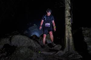 BIB: 
                            <button type="button" onclick="openModal(13671506)" class="btn btn-primary btn-sm float-right btn-popup" data-toggle="modal" data-target=".modal-high-quality">
                        <i class="fas fa-shopping-cart"></i> Add to Cart
                    </button>
                                            <button type="button" onclick="isThisMe(13671506, true)" class="btn btn-success btn-sm float-right btn-popup btn-isme hidden" data-toggle="tooltip" data-placement="bottom" title="นี่คือรูปของคุณใช่ไหม คลิกที่นี่เพื่อเอาเข้าอัลบั้ม">
                        <i class="fas fa-plus"></i> Add to album
                    </button>
                    <button type="button" onclick="isThisMe(13671506, false)" class="btn btn-warning btn-sm float-right btn-popup btn-isnotme hidden">
                        <i class="fas fa-ban"></i> Remove from album
                    </button>