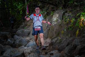 BIB: 
                            <button type="button" onclick="openModal(13683274)" class="btn btn-primary btn-sm float-right btn-popup" data-toggle="modal" data-target=".modal-high-quality">
                        <i class="fas fa-shopping-cart"></i> Add to Cart
                    </button>
                                            <button type="button" onclick="isThisMe(13683274, true)" class="btn btn-success btn-sm float-right btn-popup btn-isme hidden" data-toggle="tooltip" data-placement="bottom" title="นี่คือรูปของคุณใช่ไหม คลิกที่นี่เพื่อเอาเข้าอัลบั้ม">
                        <i class="fas fa-plus"></i> Add to album
                    </button>
                    <button type="button" onclick="isThisMe(13683274, false)" class="btn btn-warning btn-sm float-right btn-popup btn-isnotme hidden">
                        <i class="fas fa-ban"></i> Remove from album
                    </button>