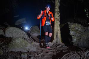 BIB: 
                            <button type="button" onclick="openModal(13658635)" class="btn btn-primary btn-sm float-right btn-popup" data-toggle="modal" data-target=".modal-high-quality">
                        <i class="fas fa-shopping-cart"></i> Add to Cart
                    </button>
                                            <button type="button" onclick="isThisMe(13658635, true)" class="btn btn-success btn-sm float-right btn-popup btn-isme hidden" data-toggle="tooltip" data-placement="bottom" title="นี่คือรูปของคุณใช่ไหม คลิกที่นี่เพื่อเอาเข้าอัลบั้ม">
                        <i class="fas fa-plus"></i> Add to album
                    </button>
                    <button type="button" onclick="isThisMe(13658635, false)" class="btn btn-warning btn-sm float-right btn-popup btn-isnotme hidden">
                        <i class="fas fa-ban"></i> Remove from album
                    </button>