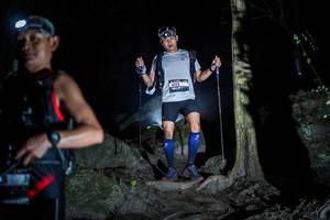 BIB: 
                            <button type="button" onclick="openModal(13670042)" class="btn btn-primary btn-sm float-right btn-popup" data-toggle="modal" data-target=".modal-high-quality">
                        <i class="fas fa-shopping-cart"></i> Add to Cart
                    </button>
                                            <button type="button" onclick="isThisMe(13670042, true)" class="btn btn-success btn-sm float-right btn-popup btn-isme hidden" data-toggle="tooltip" data-placement="bottom" title="นี่คือรูปของคุณใช่ไหม คลิกที่นี่เพื่อเอาเข้าอัลบั้ม">
                        <i class="fas fa-plus"></i> Add to album
                    </button>
                    <button type="button" onclick="isThisMe(13670042, false)" class="btn btn-warning btn-sm float-right btn-popup btn-isnotme hidden">
                        <i class="fas fa-ban"></i> Remove from album
                    </button>