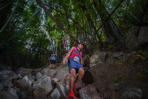 BIB: 
                            <button type="button" onclick="openModal(13698474)" class="btn btn-primary btn-sm float-right btn-popup" data-toggle="modal" data-target=".modal-high-quality">
                        <i class="fas fa-shopping-cart"></i> Add to Cart
                    </button>
                                            <button type="button" onclick="isThisMe(13698474, true)" class="btn btn-success btn-sm float-right btn-popup btn-isme hidden" data-toggle="tooltip" data-placement="bottom" title="นี่คือรูปของคุณใช่ไหม คลิกที่นี่เพื่อเอาเข้าอัลบั้ม">
                        <i class="fas fa-plus"></i> Add to album
                    </button>
                    <button type="button" onclick="isThisMe(13698474, false)" class="btn btn-warning btn-sm float-right btn-popup btn-isnotme hidden">
                        <i class="fas fa-ban"></i> Remove from album
                    </button>