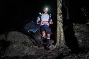 BIB: 
                            <button type="button" onclick="openModal(13671530)" class="btn btn-primary btn-sm float-right btn-popup" data-toggle="modal" data-target=".modal-high-quality">
                        <i class="fas fa-shopping-cart"></i> Add to Cart
                    </button>
                                            <button type="button" onclick="isThisMe(13671530, true)" class="btn btn-success btn-sm float-right btn-popup btn-isme hidden" data-toggle="tooltip" data-placement="bottom" title="นี่คือรูปของคุณใช่ไหม คลิกที่นี่เพื่อเอาเข้าอัลบั้ม">
                        <i class="fas fa-plus"></i> Add to album
                    </button>
                    <button type="button" onclick="isThisMe(13671530, false)" class="btn btn-warning btn-sm float-right btn-popup btn-isnotme hidden">
                        <i class="fas fa-ban"></i> Remove from album
                    </button>