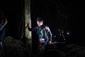 BIB: 
                            <button type="button" onclick="openModal(13667469)" class="btn btn-primary btn-sm float-right btn-popup" data-toggle="modal" data-target=".modal-high-quality">
                        <i class="fas fa-shopping-cart"></i> Add to Cart
                    </button>
                                            <button type="button" onclick="isThisMe(13667469, true)" class="btn btn-success btn-sm float-right btn-popup btn-isme hidden" data-toggle="tooltip" data-placement="bottom" title="นี่คือรูปของคุณใช่ไหม คลิกที่นี่เพื่อเอาเข้าอัลบั้ม">
                        <i class="fas fa-plus"></i> Add to album
                    </button>
                    <button type="button" onclick="isThisMe(13667469, false)" class="btn btn-warning btn-sm float-right btn-popup btn-isnotme hidden">
                        <i class="fas fa-ban"></i> Remove from album
                    </button>