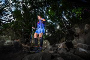 BIB: 
                            <button type="button" onclick="openModal(13640478)" class="btn btn-primary btn-sm float-right btn-popup" data-toggle="modal" data-target=".modal-high-quality">
                        <i class="fas fa-shopping-cart"></i> Add to Cart
                    </button>
                                            <button type="button" onclick="isThisMe(13640478, true)" class="btn btn-success btn-sm float-right btn-popup btn-isme hidden" data-toggle="tooltip" data-placement="bottom" title="นี่คือรูปของคุณใช่ไหม คลิกที่นี่เพื่อเอาเข้าอัลบั้ม">
                        <i class="fas fa-plus"></i> Add to album
                    </button>
                    <button type="button" onclick="isThisMe(13640478, false)" class="btn btn-warning btn-sm float-right btn-popup btn-isnotme hidden">
                        <i class="fas fa-ban"></i> Remove from album
                    </button>