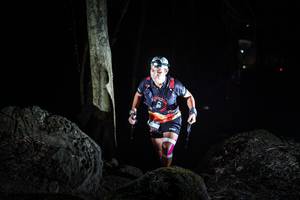 BIB: 
                            <button type="button" onclick="openModal(13667619)" class="btn btn-primary btn-sm float-right btn-popup" data-toggle="modal" data-target=".modal-high-quality">
                        <i class="fas fa-shopping-cart"></i> Add to Cart
                    </button>
                                            <button type="button" onclick="isThisMe(13667619, true)" class="btn btn-success btn-sm float-right btn-popup btn-isme hidden" data-toggle="tooltip" data-placement="bottom" title="นี่คือรูปของคุณใช่ไหม คลิกที่นี่เพื่อเอาเข้าอัลบั้ม">
                        <i class="fas fa-plus"></i> Add to album
                    </button>
                    <button type="button" onclick="isThisMe(13667619, false)" class="btn btn-warning btn-sm float-right btn-popup btn-isnotme hidden">
                        <i class="fas fa-ban"></i> Remove from album
                    </button>