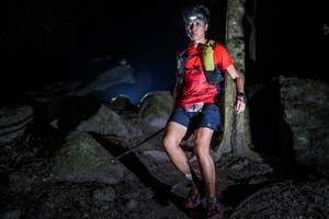 BIB: 
                            <button type="button" onclick="openModal(13676155)" class="btn btn-primary btn-sm float-right btn-popup" data-toggle="modal" data-target=".modal-high-quality">
                        <i class="fas fa-shopping-cart"></i> Add to Cart
                    </button>
                                            <button type="button" onclick="isThisMe(13676155, true)" class="btn btn-success btn-sm float-right btn-popup btn-isme hidden" data-toggle="tooltip" data-placement="bottom" title="นี่คือรูปของคุณใช่ไหม คลิกที่นี่เพื่อเอาเข้าอัลบั้ม">
                        <i class="fas fa-plus"></i> Add to album
                    </button>
                    <button type="button" onclick="isThisMe(13676155, false)" class="btn btn-warning btn-sm float-right btn-popup btn-isnotme hidden">
                        <i class="fas fa-ban"></i> Remove from album
                    </button>