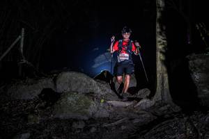 BIB: 
                            <button type="button" onclick="openModal(13671074)" class="btn btn-primary btn-sm float-right btn-popup" data-toggle="modal" data-target=".modal-high-quality">
                        <i class="fas fa-shopping-cart"></i> Add to Cart
                    </button>
                                            <button type="button" onclick="isThisMe(13671074, true)" class="btn btn-success btn-sm float-right btn-popup btn-isme hidden" data-toggle="tooltip" data-placement="bottom" title="นี่คือรูปของคุณใช่ไหม คลิกที่นี่เพื่อเอาเข้าอัลบั้ม">
                        <i class="fas fa-plus"></i> Add to album
                    </button>
                    <button type="button" onclick="isThisMe(13671074, false)" class="btn btn-warning btn-sm float-right btn-popup btn-isnotme hidden">
                        <i class="fas fa-ban"></i> Remove from album
                    </button>