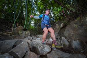 BIB: 
                            <button type="button" onclick="openModal(13697678)" class="btn btn-primary btn-sm float-right btn-popup" data-toggle="modal" data-target=".modal-high-quality">
                        <i class="fas fa-shopping-cart"></i> Add to Cart
                    </button>
                                            <button type="button" onclick="isThisMe(13697678, true)" class="btn btn-success btn-sm float-right btn-popup btn-isme hidden" data-toggle="tooltip" data-placement="bottom" title="นี่คือรูปของคุณใช่ไหม คลิกที่นี่เพื่อเอาเข้าอัลบั้ม">
                        <i class="fas fa-plus"></i> Add to album
                    </button>
                    <button type="button" onclick="isThisMe(13697678, false)" class="btn btn-warning btn-sm float-right btn-popup btn-isnotme hidden">
                        <i class="fas fa-ban"></i> Remove from album
                    </button>