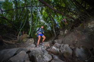 BIB: 
                            <button type="button" onclick="openModal(13694283)" class="btn btn-primary btn-sm float-right btn-popup" data-toggle="modal" data-target=".modal-high-quality">
                        <i class="fas fa-shopping-cart"></i> Add to Cart
                    </button>
                                            <button type="button" onclick="isThisMe(13694283, true)" class="btn btn-success btn-sm float-right btn-popup btn-isme hidden" data-toggle="tooltip" data-placement="bottom" title="นี่คือรูปของคุณใช่ไหม คลิกที่นี่เพื่อเอาเข้าอัลบั้ม">
                        <i class="fas fa-plus"></i> Add to album
                    </button>
                    <button type="button" onclick="isThisMe(13694283, false)" class="btn btn-warning btn-sm float-right btn-popup btn-isnotme hidden">
                        <i class="fas fa-ban"></i> Remove from album
                    </button>