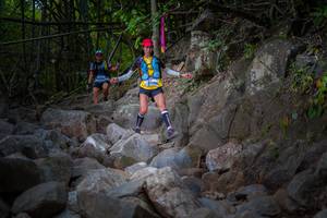 BIB: 
                            <button type="button" onclick="openModal(13692735)" class="btn btn-primary btn-sm float-right btn-popup" data-toggle="modal" data-target=".modal-high-quality">
                        <i class="fas fa-shopping-cart"></i> Add to Cart
                    </button>
                                            <button type="button" onclick="isThisMe(13692735, true)" class="btn btn-success btn-sm float-right btn-popup btn-isme hidden" data-toggle="tooltip" data-placement="bottom" title="นี่คือรูปของคุณใช่ไหม คลิกที่นี่เพื่อเอาเข้าอัลบั้ม">
                        <i class="fas fa-plus"></i> Add to album
                    </button>
                    <button type="button" onclick="isThisMe(13692735, false)" class="btn btn-warning btn-sm float-right btn-popup btn-isnotme hidden">
                        <i class="fas fa-ban"></i> Remove from album
                    </button>