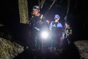 BIB: 
                            <button type="button" onclick="openModal(13671098)" class="btn btn-primary btn-sm float-right btn-popup" data-toggle="modal" data-target=".modal-high-quality">
                        <i class="fas fa-shopping-cart"></i> Add to Cart
                    </button>
                                            <button type="button" onclick="isThisMe(13671098, true)" class="btn btn-success btn-sm float-right btn-popup btn-isme hidden" data-toggle="tooltip" data-placement="bottom" title="นี่คือรูปของคุณใช่ไหม คลิกที่นี่เพื่อเอาเข้าอัลบั้ม">
                        <i class="fas fa-plus"></i> Add to album
                    </button>
                    <button type="button" onclick="isThisMe(13671098, false)" class="btn btn-warning btn-sm float-right btn-popup btn-isnotme hidden">
                        <i class="fas fa-ban"></i> Remove from album
                    </button>