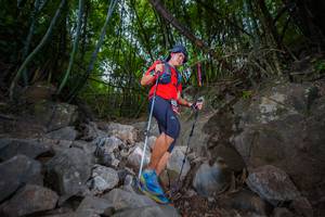 BIB: 
                            <button type="button" onclick="openModal(13693010)" class="btn btn-primary btn-sm float-right btn-popup" data-toggle="modal" data-target=".modal-high-quality">
                        <i class="fas fa-shopping-cart"></i> Add to Cart
                    </button>
                                            <button type="button" onclick="isThisMe(13693010, true)" class="btn btn-success btn-sm float-right btn-popup btn-isme hidden" data-toggle="tooltip" data-placement="bottom" title="นี่คือรูปของคุณใช่ไหม คลิกที่นี่เพื่อเอาเข้าอัลบั้ม">
                        <i class="fas fa-plus"></i> Add to album
                    </button>
                    <button type="button" onclick="isThisMe(13693010, false)" class="btn btn-warning btn-sm float-right btn-popup btn-isnotme hidden">
                        <i class="fas fa-ban"></i> Remove from album
                    </button>