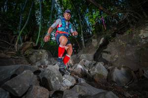 BIB: 
                            <button type="button" onclick="openModal(13699118)" class="btn btn-primary btn-sm float-right btn-popup" data-toggle="modal" data-target=".modal-high-quality">
                        <i class="fas fa-shopping-cart"></i> Add to Cart
                    </button>
                                            <button type="button" onclick="isThisMe(13699118, true)" class="btn btn-success btn-sm float-right btn-popup btn-isme hidden" data-toggle="tooltip" data-placement="bottom" title="นี่คือรูปของคุณใช่ไหม คลิกที่นี่เพื่อเอาเข้าอัลบั้ม">
                        <i class="fas fa-plus"></i> Add to album
                    </button>
                    <button type="button" onclick="isThisMe(13699118, false)" class="btn btn-warning btn-sm float-right btn-popup btn-isnotme hidden">
                        <i class="fas fa-ban"></i> Remove from album
                    </button>