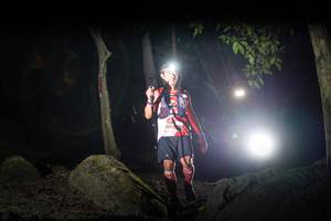 BIB: 
                            <button type="button" onclick="openModal(13641075)" class="btn btn-primary btn-sm float-right btn-popup" data-toggle="modal" data-target=".modal-high-quality">
                        <i class="fas fa-shopping-cart"></i> Add to Cart
                    </button>
                                            <button type="button" onclick="isThisMe(13641075, true)" class="btn btn-success btn-sm float-right btn-popup btn-isme hidden" data-toggle="tooltip" data-placement="bottom" title="นี่คือรูปของคุณใช่ไหม คลิกที่นี่เพื่อเอาเข้าอัลบั้ม">
                        <i class="fas fa-plus"></i> Add to album
                    </button>
                    <button type="button" onclick="isThisMe(13641075, false)" class="btn btn-warning btn-sm float-right btn-popup btn-isnotme hidden">
                        <i class="fas fa-ban"></i> Remove from album
                    </button>