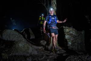 BIB: 
                            <button type="button" onclick="openModal(13680389)" class="btn btn-primary btn-sm float-right btn-popup" data-toggle="modal" data-target=".modal-high-quality">
                        <i class="fas fa-shopping-cart"></i> Add to Cart
                    </button>
                                            <button type="button" onclick="isThisMe(13680389, true)" class="btn btn-success btn-sm float-right btn-popup btn-isme hidden" data-toggle="tooltip" data-placement="bottom" title="นี่คือรูปของคุณใช่ไหม คลิกที่นี่เพื่อเอาเข้าอัลบั้ม">
                        <i class="fas fa-plus"></i> Add to album
                    </button>
                    <button type="button" onclick="isThisMe(13680389, false)" class="btn btn-warning btn-sm float-right btn-popup btn-isnotme hidden">
                        <i class="fas fa-ban"></i> Remove from album
                    </button>