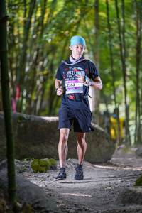 BIB: 
                            <button type="button" onclick="openModal(13663254)" class="btn btn-primary btn-sm float-right btn-popup" data-toggle="modal" data-target=".modal-high-quality">
                        <i class="fas fa-shopping-cart"></i> Add to Cart
                    </button>
                                            <button type="button" onclick="isThisMe(13663254, true)" class="btn btn-success btn-sm float-right btn-popup btn-isme hidden" data-toggle="tooltip" data-placement="bottom" title="นี่คือรูปของคุณใช่ไหม คลิกที่นี่เพื่อเอาเข้าอัลบั้ม">
                        <i class="fas fa-plus"></i> Add to album
                    </button>
                    <button type="button" onclick="isThisMe(13663254, false)" class="btn btn-warning btn-sm float-right btn-popup btn-isnotme hidden">
                        <i class="fas fa-ban"></i> Remove from album
                    </button>