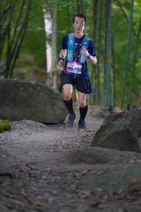 BIB: 
                            <button type="button" onclick="openModal(13660113)" class="btn btn-primary btn-sm float-right btn-popup" data-toggle="modal" data-target=".modal-high-quality">
                        <i class="fas fa-shopping-cart"></i> Add to Cart
                    </button>
                                            <button type="button" onclick="isThisMe(13660113, true)" class="btn btn-success btn-sm float-right btn-popup btn-isme hidden" data-toggle="tooltip" data-placement="bottom" title="นี่คือรูปของคุณใช่ไหม คลิกที่นี่เพื่อเอาเข้าอัลบั้ม">
                        <i class="fas fa-plus"></i> Add to album
                    </button>
                    <button type="button" onclick="isThisMe(13660113, false)" class="btn btn-warning btn-sm float-right btn-popup btn-isnotme hidden">
                        <i class="fas fa-ban"></i> Remove from album
                    </button>