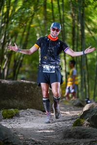 BIB: 
                            <button type="button" onclick="openModal(13660996)" class="btn btn-primary btn-sm float-right btn-popup" data-toggle="modal" data-target=".modal-high-quality">
                        <i class="fas fa-shopping-cart"></i> Add to Cart
                    </button>
                                            <button type="button" onclick="isThisMe(13660996, true)" class="btn btn-success btn-sm float-right btn-popup btn-isme hidden" data-toggle="tooltip" data-placement="bottom" title="นี่คือรูปของคุณใช่ไหม คลิกที่นี่เพื่อเอาเข้าอัลบั้ม">
                        <i class="fas fa-plus"></i> Add to album
                    </button>
                    <button type="button" onclick="isThisMe(13660996, false)" class="btn btn-warning btn-sm float-right btn-popup btn-isnotme hidden">
                        <i class="fas fa-ban"></i> Remove from album
                    </button>