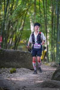 BIB: 
                            <button type="button" onclick="openModal(13660309)" class="btn btn-primary btn-sm float-right btn-popup" data-toggle="modal" data-target=".modal-high-quality">
                        <i class="fas fa-shopping-cart"></i> Add to Cart
                    </button>
                                            <button type="button" onclick="isThisMe(13660309, true)" class="btn btn-success btn-sm float-right btn-popup btn-isme hidden" data-toggle="tooltip" data-placement="bottom" title="นี่คือรูปของคุณใช่ไหม คลิกที่นี่เพื่อเอาเข้าอัลบั้ม">
                        <i class="fas fa-plus"></i> Add to album
                    </button>
                    <button type="button" onclick="isThisMe(13660309, false)" class="btn btn-warning btn-sm float-right btn-popup btn-isnotme hidden">
                        <i class="fas fa-ban"></i> Remove from album
                    </button>