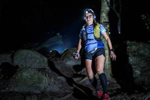 BIB: 
                            <button type="button" onclick="openModal(13674168)" class="btn btn-primary btn-sm float-right btn-popup" data-toggle="modal" data-target=".modal-high-quality">
                        <i class="fas fa-shopping-cart"></i> Add to Cart
                    </button>
                                            <button type="button" onclick="isThisMe(13674168, true)" class="btn btn-success btn-sm float-right btn-popup btn-isme hidden" data-toggle="tooltip" data-placement="bottom" title="นี่คือรูปของคุณใช่ไหม คลิกที่นี่เพื่อเอาเข้าอัลบั้ม">
                        <i class="fas fa-plus"></i> Add to album
                    </button>
                    <button type="button" onclick="isThisMe(13674168, false)" class="btn btn-warning btn-sm float-right btn-popup btn-isnotme hidden">
                        <i class="fas fa-ban"></i> Remove from album
                    </button>