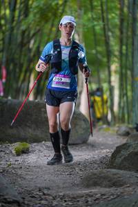 BIB: 
                            <button type="button" onclick="openModal(13660000)" class="btn btn-primary btn-sm float-right btn-popup" data-toggle="modal" data-target=".modal-high-quality">
                        <i class="fas fa-shopping-cart"></i> Add to Cart
                    </button>
                                            <button type="button" onclick="isThisMe(13660000, true)" class="btn btn-success btn-sm float-right btn-popup btn-isme hidden" data-toggle="tooltip" data-placement="bottom" title="นี่คือรูปของคุณใช่ไหม คลิกที่นี่เพื่อเอาเข้าอัลบั้ม">
                        <i class="fas fa-plus"></i> Add to album
                    </button>
                    <button type="button" onclick="isThisMe(13660000, false)" class="btn btn-warning btn-sm float-right btn-popup btn-isnotme hidden">
                        <i class="fas fa-ban"></i> Remove from album
                    </button>