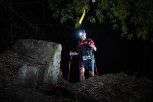 BIB: 
                            <button type="button" onclick="openModal(13670174)" class="btn btn-primary btn-sm float-right btn-popup" data-toggle="modal" data-target=".modal-high-quality">
                        <i class="fas fa-shopping-cart"></i> Add to Cart
                    </button>
                                            <button type="button" onclick="isThisMe(13670174, true)" class="btn btn-success btn-sm float-right btn-popup btn-isme hidden" data-toggle="tooltip" data-placement="bottom" title="นี่คือรูปของคุณใช่ไหม คลิกที่นี่เพื่อเอาเข้าอัลบั้ม">
                        <i class="fas fa-plus"></i> Add to album
                    </button>
                    <button type="button" onclick="isThisMe(13670174, false)" class="btn btn-warning btn-sm float-right btn-popup btn-isnotme hidden">
                        <i class="fas fa-ban"></i> Remove from album
                    </button>