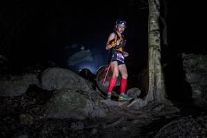 BIB: 
                            <button type="button" onclick="openModal(13680456)" class="btn btn-primary btn-sm float-right btn-popup" data-toggle="modal" data-target=".modal-high-quality">
                        <i class="fas fa-shopping-cart"></i> Add to Cart
                    </button>
                                            <button type="button" onclick="isThisMe(13680456, true)" class="btn btn-success btn-sm float-right btn-popup btn-isme hidden" data-toggle="tooltip" data-placement="bottom" title="นี่คือรูปของคุณใช่ไหม คลิกที่นี่เพื่อเอาเข้าอัลบั้ม">
                        <i class="fas fa-plus"></i> Add to album
                    </button>
                    <button type="button" onclick="isThisMe(13680456, false)" class="btn btn-warning btn-sm float-right btn-popup btn-isnotme hidden">
                        <i class="fas fa-ban"></i> Remove from album
                    </button>