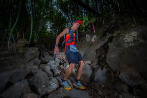 BIB: 
                            <button type="button" onclick="openModal(13694747)" class="btn btn-primary btn-sm float-right btn-popup" data-toggle="modal" data-target=".modal-high-quality">
                        <i class="fas fa-shopping-cart"></i> Add to Cart
                    </button>
                                            <button type="button" onclick="isThisMe(13694747, true)" class="btn btn-success btn-sm float-right btn-popup btn-isme hidden" data-toggle="tooltip" data-placement="bottom" title="นี่คือรูปของคุณใช่ไหม คลิกที่นี่เพื่อเอาเข้าอัลบั้ม">
                        <i class="fas fa-plus"></i> Add to album
                    </button>
                    <button type="button" onclick="isThisMe(13694747, false)" class="btn btn-warning btn-sm float-right btn-popup btn-isnotme hidden">
                        <i class="fas fa-ban"></i> Remove from album
                    </button>