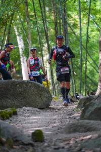 BIB: 
                            <button type="button" onclick="openModal(13660412)" class="btn btn-primary btn-sm float-right btn-popup" data-toggle="modal" data-target=".modal-high-quality">
                        <i class="fas fa-shopping-cart"></i> Add to Cart
                    </button>
                                            <button type="button" onclick="isThisMe(13660412, true)" class="btn btn-success btn-sm float-right btn-popup btn-isme hidden" data-toggle="tooltip" data-placement="bottom" title="นี่คือรูปของคุณใช่ไหม คลิกที่นี่เพื่อเอาเข้าอัลบั้ม">
                        <i class="fas fa-plus"></i> Add to album
                    </button>
                    <button type="button" onclick="isThisMe(13660412, false)" class="btn btn-warning btn-sm float-right btn-popup btn-isnotme hidden">
                        <i class="fas fa-ban"></i> Remove from album
                    </button>