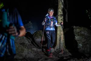 BIB: 
                            <button type="button" onclick="openModal(13671777)" class="btn btn-primary btn-sm float-right btn-popup" data-toggle="modal" data-target=".modal-high-quality">
                        <i class="fas fa-shopping-cart"></i> Add to Cart
                    </button>
                                            <button type="button" onclick="isThisMe(13671777, true)" class="btn btn-success btn-sm float-right btn-popup btn-isme hidden" data-toggle="tooltip" data-placement="bottom" title="นี่คือรูปของคุณใช่ไหม คลิกที่นี่เพื่อเอาเข้าอัลบั้ม">
                        <i class="fas fa-plus"></i> Add to album
                    </button>
                    <button type="button" onclick="isThisMe(13671777, false)" class="btn btn-warning btn-sm float-right btn-popup btn-isnotme hidden">
                        <i class="fas fa-ban"></i> Remove from album
                    </button>