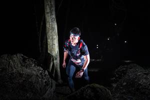 BIB: 
                            <button type="button" onclick="openModal(13641725)" class="btn btn-primary btn-sm float-right btn-popup" data-toggle="modal" data-target=".modal-high-quality">
                        <i class="fas fa-shopping-cart"></i> Add to Cart
                    </button>
                                            <button type="button" onclick="isThisMe(13641725, true)" class="btn btn-success btn-sm float-right btn-popup btn-isme hidden" data-toggle="tooltip" data-placement="bottom" title="นี่คือรูปของคุณใช่ไหม คลิกที่นี่เพื่อเอาเข้าอัลบั้ม">
                        <i class="fas fa-plus"></i> Add to album
                    </button>
                    <button type="button" onclick="isThisMe(13641725, false)" class="btn btn-warning btn-sm float-right btn-popup btn-isnotme hidden">
                        <i class="fas fa-ban"></i> Remove from album
                    </button>