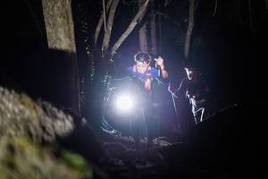 BIB: 
                            <button type="button" onclick="openModal(13669781)" class="btn btn-primary btn-sm float-right btn-popup" data-toggle="modal" data-target=".modal-high-quality">
                        <i class="fas fa-shopping-cart"></i> Add to Cart
                    </button>
                                            <button type="button" onclick="isThisMe(13669781, true)" class="btn btn-success btn-sm float-right btn-popup btn-isme hidden" data-toggle="tooltip" data-placement="bottom" title="นี่คือรูปของคุณใช่ไหม คลิกที่นี่เพื่อเอาเข้าอัลบั้ม">
                        <i class="fas fa-plus"></i> Add to album
                    </button>
                    <button type="button" onclick="isThisMe(13669781, false)" class="btn btn-warning btn-sm float-right btn-popup btn-isnotme hidden">
                        <i class="fas fa-ban"></i> Remove from album
                    </button>