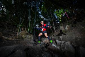 BIB: 
                            <button type="button" onclick="openModal(13640596)" class="btn btn-primary btn-sm float-right btn-popup" data-toggle="modal" data-target=".modal-high-quality">
                        <i class="fas fa-shopping-cart"></i> Add to Cart
                    </button>
                                            <button type="button" onclick="isThisMe(13640596, true)" class="btn btn-success btn-sm float-right btn-popup btn-isme hidden" data-toggle="tooltip" data-placement="bottom" title="นี่คือรูปของคุณใช่ไหม คลิกที่นี่เพื่อเอาเข้าอัลบั้ม">
                        <i class="fas fa-plus"></i> Add to album
                    </button>
                    <button type="button" onclick="isThisMe(13640596, false)" class="btn btn-warning btn-sm float-right btn-popup btn-isnotme hidden">
                        <i class="fas fa-ban"></i> Remove from album
                    </button>