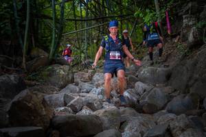 BIB: 
                            <button type="button" onclick="openModal(13692852)" class="btn btn-primary btn-sm float-right btn-popup" data-toggle="modal" data-target=".modal-high-quality">
                        <i class="fas fa-shopping-cart"></i> Add to Cart
                    </button>
                                            <button type="button" onclick="isThisMe(13692852, true)" class="btn btn-success btn-sm float-right btn-popup btn-isme hidden" data-toggle="tooltip" data-placement="bottom" title="นี่คือรูปของคุณใช่ไหม คลิกที่นี่เพื่อเอาเข้าอัลบั้ม">
                        <i class="fas fa-plus"></i> Add to album
                    </button>
                    <button type="button" onclick="isThisMe(13692852, false)" class="btn btn-warning btn-sm float-right btn-popup btn-isnotme hidden">
                        <i class="fas fa-ban"></i> Remove from album
                    </button>