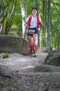 BIB: 
                            <button type="button" onclick="openModal(13660351)" class="btn btn-primary btn-sm float-right btn-popup" data-toggle="modal" data-target=".modal-high-quality">
                        <i class="fas fa-shopping-cart"></i> Add to Cart
                    </button>
                                            <button type="button" onclick="isThisMe(13660351, true)" class="btn btn-success btn-sm float-right btn-popup btn-isme hidden" data-toggle="tooltip" data-placement="bottom" title="นี่คือรูปของคุณใช่ไหม คลิกที่นี่เพื่อเอาเข้าอัลบั้ม">
                        <i class="fas fa-plus"></i> Add to album
                    </button>
                    <button type="button" onclick="isThisMe(13660351, false)" class="btn btn-warning btn-sm float-right btn-popup btn-isnotme hidden">
                        <i class="fas fa-ban"></i> Remove from album
                    </button>