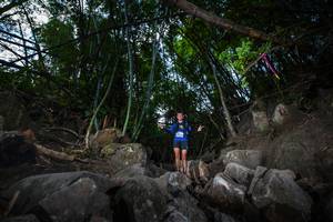 BIB: 
                            <button type="button" onclick="openModal(13639163)" class="btn btn-primary btn-sm float-right btn-popup" data-toggle="modal" data-target=".modal-high-quality">
                        <i class="fas fa-shopping-cart"></i> Add to Cart
                    </button>
                                            <button type="button" onclick="isThisMe(13639163, true)" class="btn btn-success btn-sm float-right btn-popup btn-isme hidden" data-toggle="tooltip" data-placement="bottom" title="นี่คือรูปของคุณใช่ไหม คลิกที่นี่เพื่อเอาเข้าอัลบั้ม">
                        <i class="fas fa-plus"></i> Add to album
                    </button>
                    <button type="button" onclick="isThisMe(13639163, false)" class="btn btn-warning btn-sm float-right btn-popup btn-isnotme hidden">
                        <i class="fas fa-ban"></i> Remove from album
                    </button>