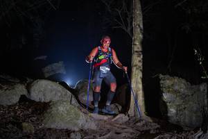 BIB: 
                            <button type="button" onclick="openModal(13658965)" class="btn btn-primary btn-sm float-right btn-popup" data-toggle="modal" data-target=".modal-high-quality">
                        <i class="fas fa-shopping-cart"></i> Add to Cart
                    </button>
                                            <button type="button" onclick="isThisMe(13658965, true)" class="btn btn-success btn-sm float-right btn-popup btn-isme hidden" data-toggle="tooltip" data-placement="bottom" title="นี่คือรูปของคุณใช่ไหม คลิกที่นี่เพื่อเอาเข้าอัลบั้ม">
                        <i class="fas fa-plus"></i> Add to album
                    </button>
                    <button type="button" onclick="isThisMe(13658965, false)" class="btn btn-warning btn-sm float-right btn-popup btn-isnotme hidden">
                        <i class="fas fa-ban"></i> Remove from album
                    </button>