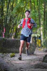 BIB: 
                            <button type="button" onclick="openModal(13660265)" class="btn btn-primary btn-sm float-right btn-popup" data-toggle="modal" data-target=".modal-high-quality">
                        <i class="fas fa-shopping-cart"></i> Add to Cart
                    </button>
                                            <button type="button" onclick="isThisMe(13660265, true)" class="btn btn-success btn-sm float-right btn-popup btn-isme hidden" data-toggle="tooltip" data-placement="bottom" title="นี่คือรูปของคุณใช่ไหม คลิกที่นี่เพื่อเอาเข้าอัลบั้ม">
                        <i class="fas fa-plus"></i> Add to album
                    </button>
                    <button type="button" onclick="isThisMe(13660265, false)" class="btn btn-warning btn-sm float-right btn-popup btn-isnotme hidden">
                        <i class="fas fa-ban"></i> Remove from album
                    </button>