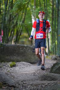 BIB: 
                            <button type="button" onclick="openModal(13660189)" class="btn btn-primary btn-sm float-right btn-popup" data-toggle="modal" data-target=".modal-high-quality">
                        <i class="fas fa-shopping-cart"></i> Add to Cart
                    </button>
                                            <button type="button" onclick="isThisMe(13660189, true)" class="btn btn-success btn-sm float-right btn-popup btn-isme hidden" data-toggle="tooltip" data-placement="bottom" title="นี่คือรูปของคุณใช่ไหม คลิกที่นี่เพื่อเอาเข้าอัลบั้ม">
                        <i class="fas fa-plus"></i> Add to album
                    </button>
                    <button type="button" onclick="isThisMe(13660189, false)" class="btn btn-warning btn-sm float-right btn-popup btn-isnotme hidden">
                        <i class="fas fa-ban"></i> Remove from album
                    </button>