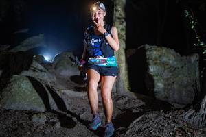 BIB: 
                            <button type="button" onclick="openModal(13659268)" class="btn btn-primary btn-sm float-right btn-popup" data-toggle="modal" data-target=".modal-high-quality">
                        <i class="fas fa-shopping-cart"></i> Add to Cart
                    </button>
                                            <button type="button" onclick="isThisMe(13659268, true)" class="btn btn-success btn-sm float-right btn-popup btn-isme hidden" data-toggle="tooltip" data-placement="bottom" title="นี่คือรูปของคุณใช่ไหม คลิกที่นี่เพื่อเอาเข้าอัลบั้ม">
                        <i class="fas fa-plus"></i> Add to album
                    </button>
                    <button type="button" onclick="isThisMe(13659268, false)" class="btn btn-warning btn-sm float-right btn-popup btn-isnotme hidden">
                        <i class="fas fa-ban"></i> Remove from album
                    </button>