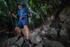 BIB: 
                            <button type="button" onclick="openModal(13698778)" class="btn btn-primary btn-sm float-right btn-popup" data-toggle="modal" data-target=".modal-high-quality">
                        <i class="fas fa-shopping-cart"></i> Add to Cart
                    </button>
                                            <button type="button" onclick="isThisMe(13698778, true)" class="btn btn-success btn-sm float-right btn-popup btn-isme hidden" data-toggle="tooltip" data-placement="bottom" title="นี่คือรูปของคุณใช่ไหม คลิกที่นี่เพื่อเอาเข้าอัลบั้ม">
                        <i class="fas fa-plus"></i> Add to album
                    </button>
                    <button type="button" onclick="isThisMe(13698778, false)" class="btn btn-warning btn-sm float-right btn-popup btn-isnotme hidden">
                        <i class="fas fa-ban"></i> Remove from album
                    </button>