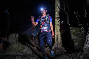 BIB: 
                            <button type="button" onclick="openModal(13675571)" class="btn btn-primary btn-sm float-right btn-popup" data-toggle="modal" data-target=".modal-high-quality">
                        <i class="fas fa-shopping-cart"></i> Add to Cart
                    </button>
                                            <button type="button" onclick="isThisMe(13675571, true)" class="btn btn-success btn-sm float-right btn-popup btn-isme hidden" data-toggle="tooltip" data-placement="bottom" title="นี่คือรูปของคุณใช่ไหม คลิกที่นี่เพื่อเอาเข้าอัลบั้ม">
                        <i class="fas fa-plus"></i> Add to album
                    </button>
                    <button type="button" onclick="isThisMe(13675571, false)" class="btn btn-warning btn-sm float-right btn-popup btn-isnotme hidden">
                        <i class="fas fa-ban"></i> Remove from album
                    </button>