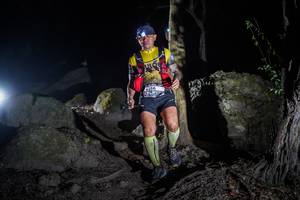 BIB: 
                            <button type="button" onclick="openModal(13671159)" class="btn btn-primary btn-sm float-right btn-popup" data-toggle="modal" data-target=".modal-high-quality">
                        <i class="fas fa-shopping-cart"></i> Add to Cart
                    </button>
                                            <button type="button" onclick="isThisMe(13671159, true)" class="btn btn-success btn-sm float-right btn-popup btn-isme hidden" data-toggle="tooltip" data-placement="bottom" title="นี่คือรูปของคุณใช่ไหม คลิกที่นี่เพื่อเอาเข้าอัลบั้ม">
                        <i class="fas fa-plus"></i> Add to album
                    </button>
                    <button type="button" onclick="isThisMe(13671159, false)" class="btn btn-warning btn-sm float-right btn-popup btn-isnotme hidden">
                        <i class="fas fa-ban"></i> Remove from album
                    </button>