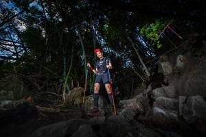 BIB: 
                            <button type="button" onclick="openModal(13640954)" class="btn btn-primary btn-sm float-right btn-popup" data-toggle="modal" data-target=".modal-high-quality">
                        <i class="fas fa-shopping-cart"></i> Add to Cart
                    </button>
                                            <button type="button" onclick="isThisMe(13640954, true)" class="btn btn-success btn-sm float-right btn-popup btn-isme hidden" data-toggle="tooltip" data-placement="bottom" title="นี่คือรูปของคุณใช่ไหม คลิกที่นี่เพื่อเอาเข้าอัลบั้ม">
                        <i class="fas fa-plus"></i> Add to album
                    </button>
                    <button type="button" onclick="isThisMe(13640954, false)" class="btn btn-warning btn-sm float-right btn-popup btn-isnotme hidden">
                        <i class="fas fa-ban"></i> Remove from album
                    </button>