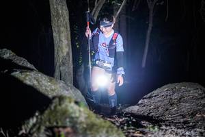 BIB: 
                            <button type="button" onclick="openModal(13670499)" class="btn btn-primary btn-sm float-right btn-popup" data-toggle="modal" data-target=".modal-high-quality">
                        <i class="fas fa-shopping-cart"></i> Add to Cart
                    </button>
                                            <button type="button" onclick="isThisMe(13670499, true)" class="btn btn-success btn-sm float-right btn-popup btn-isme hidden" data-toggle="tooltip" data-placement="bottom" title="นี่คือรูปของคุณใช่ไหม คลิกที่นี่เพื่อเอาเข้าอัลบั้ม">
                        <i class="fas fa-plus"></i> Add to album
                    </button>
                    <button type="button" onclick="isThisMe(13670499, false)" class="btn btn-warning btn-sm float-right btn-popup btn-isnotme hidden">
                        <i class="fas fa-ban"></i> Remove from album
                    </button>