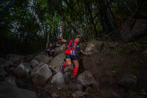 BIB: 
                            <button type="button" onclick="openModal(13695115)" class="btn btn-primary btn-sm float-right btn-popup" data-toggle="modal" data-target=".modal-high-quality">
                        <i class="fas fa-shopping-cart"></i> Add to Cart
                    </button>
                                            <button type="button" onclick="isThisMe(13695115, true)" class="btn btn-success btn-sm float-right btn-popup btn-isme hidden" data-toggle="tooltip" data-placement="bottom" title="นี่คือรูปของคุณใช่ไหม คลิกที่นี่เพื่อเอาเข้าอัลบั้ม">
                        <i class="fas fa-plus"></i> Add to album
                    </button>
                    <button type="button" onclick="isThisMe(13695115, false)" class="btn btn-warning btn-sm float-right btn-popup btn-isnotme hidden">
                        <i class="fas fa-ban"></i> Remove from album
                    </button>