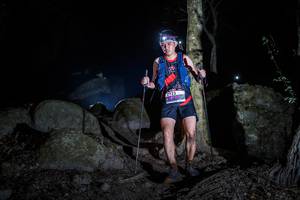 BIB: 
                            <button type="button" onclick="openModal(13675508)" class="btn btn-primary btn-sm float-right btn-popup" data-toggle="modal" data-target=".modal-high-quality">
                        <i class="fas fa-shopping-cart"></i> Add to Cart
                    </button>
                                            <button type="button" onclick="isThisMe(13675508, true)" class="btn btn-success btn-sm float-right btn-popup btn-isme hidden" data-toggle="tooltip" data-placement="bottom" title="นี่คือรูปของคุณใช่ไหม คลิกที่นี่เพื่อเอาเข้าอัลบั้ม">
                        <i class="fas fa-plus"></i> Add to album
                    </button>
                    <button type="button" onclick="isThisMe(13675508, false)" class="btn btn-warning btn-sm float-right btn-popup btn-isnotme hidden">
                        <i class="fas fa-ban"></i> Remove from album
                    </button>