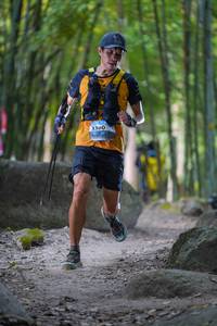 BIB: 
                            <button type="button" onclick="openModal(13660224)" class="btn btn-primary btn-sm float-right btn-popup" data-toggle="modal" data-target=".modal-high-quality">
                        <i class="fas fa-shopping-cart"></i> Add to Cart
                    </button>
                                            <button type="button" onclick="isThisMe(13660224, true)" class="btn btn-success btn-sm float-right btn-popup btn-isme hidden" data-toggle="tooltip" data-placement="bottom" title="นี่คือรูปของคุณใช่ไหม คลิกที่นี่เพื่อเอาเข้าอัลบั้ม">
                        <i class="fas fa-plus"></i> Add to album
                    </button>
                    <button type="button" onclick="isThisMe(13660224, false)" class="btn btn-warning btn-sm float-right btn-popup btn-isnotme hidden">
                        <i class="fas fa-ban"></i> Remove from album
                    </button>