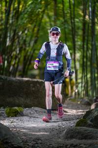 BIB: 
                            <button type="button" onclick="openModal(13660827)" class="btn btn-primary btn-sm float-right btn-popup" data-toggle="modal" data-target=".modal-high-quality">
                        <i class="fas fa-shopping-cart"></i> Add to Cart
                    </button>
                                            <button type="button" onclick="isThisMe(13660827, true)" class="btn btn-success btn-sm float-right btn-popup btn-isme hidden" data-toggle="tooltip" data-placement="bottom" title="นี่คือรูปของคุณใช่ไหม คลิกที่นี่เพื่อเอาเข้าอัลบั้ม">
                        <i class="fas fa-plus"></i> Add to album
                    </button>
                    <button type="button" onclick="isThisMe(13660827, false)" class="btn btn-warning btn-sm float-right btn-popup btn-isnotme hidden">
                        <i class="fas fa-ban"></i> Remove from album
                    </button>